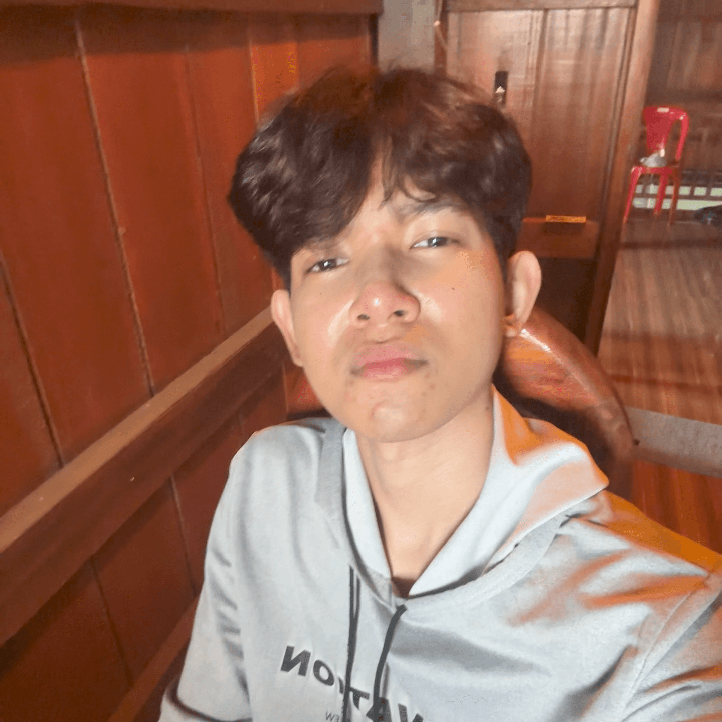 NANG Devit